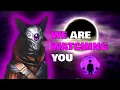 I found a SECRET GOD inside another dimension Stellaris Gameplay - Part 1