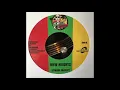 New Heights - Kymani Marley - New Heights / Dread - Don Corleon Records - DCR1145