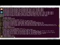 Packet capturing using TcpDump WinDump