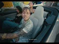 GUETE CHAVE - Brenninho VJ, MC Ryan SP, MC Dena, Aaron Modesto (Marquinho no Beat) Clipe Oficial