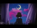 dreamy night ♫
