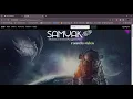 Event Management System using Django SDP-10 S-24 HACKATHON KL UNIVERSITY