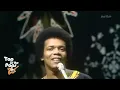 Bob Marley & The Wailers   Exodus BBC London Studio's 1977