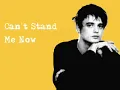 Peter Doherty - Can't stand me now (Branding Sessions)