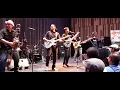 Download Lagu SKUDAP SKUDIP - SARANG FEST 2019 | BENTLY AUDITORIUM MUTIARA DAMANSARA