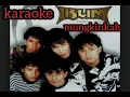 Download Lagu KARAOKE MUNGKINKAH IKLIM