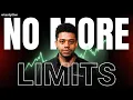 If I Started Trading Today Here s How I d Use the New PDT Rule