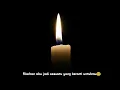 Download Lagu Story wa Ada aku disini💎