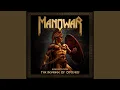 Download Lagu Immortal