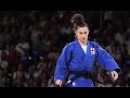 Download Lagu Momo TAMAOKI VS Eteri LIPARTELIANI World Senior Championships 2025 Gold medal contest -57 kg