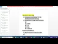 Spring Boot And Angular Employee - Bootstrap Integration Part3