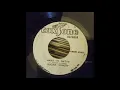 Download Lagu Sugar Minott * Hang On Natty