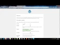 2-Minute WordPress Localhost Setup From Scratch using Laragon