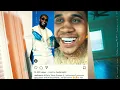 Kaddafi - Hotboy Wes Diss (Official Music Video) #GTKshotME