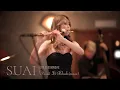 Download Lagu Paint It Black (cover) | SUAI LIVE SESSIONS#2