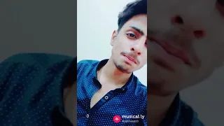 Musically Snapchat 