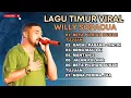Download Lagu WILLY SOPACUA -  BETA PILIHAN BUKAN TUJUAN  - BETA PILIHAN BUKAN TUJUAN  - LAGU POP TERPOPULER 2025