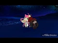 Download Lagu Gotchaverse music video(°Dynasty°) part 1/3
