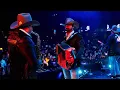 Los Pescadores Del Río Conchos - Me Quedé Con Ganas  (¡Pescadores Live! Vol.1)