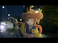 Download Lagu いまだけ月見食べ美「今度いつきみに会えるのかな」Music Video