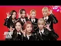 Download Lagu [릴레이댄스] 드림캐쳐(DREAMCATCHER) - 데자부 (Deja Vu)