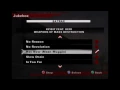 Xzibit feat. Keri - Hey Now (Mean Muggin) (NFL Street 2 Edition)