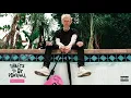 Machine Gun Kelly - bloody valentine acoustic (Official Audio)
