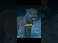 Download Lagu I got you, Rafiki #Mufasa #TheLionKingPrequel #LionKing #Mufasa2024  #LionKing2024