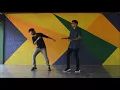 LIGHTS OUT || ZOMBOY || FREESTYLE || PHOKNOWN
