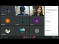 Android Development 101 Day 1 Cerritus Coders Summer Bootcamp