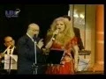 Download Lagu sabah and wadih el safi mawal
