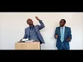 Download Lagu PASTOR LLOYD CHINAMASA | THE PREDESTINATED BLESSINGS TO ABRAHAM'S SEED | NORTON BIBLE BELIEVERS TAB