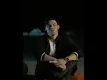 Download Lagu Nick \u0026 Noah x Jenna || I saw you dancing #culpatuya #nickleister #nicknoah #jenna #ourfault #noah