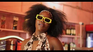 Bazooker × Hellah-luggage official video