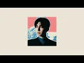 Download Lagu COLDE playlist