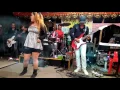 Download Lagu SURYA19 BAND-Karmila by yenyen