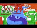 Download Lagu SS14 Harmony - Wizbles and the Robust Lockers