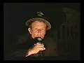 Gun Street Girl - Tom Waits - 10-30-99