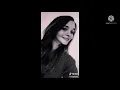 Daily TikTok thots 3