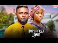 Lagu IMPERFECT LOVE - MAURICE SAM, MIWA OLORUNFEMI - Nigerian Movie