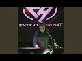Download Lagu DASAR KAU BANDIT 2024 REMIX