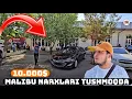 Download Lagu 7 IYUL MALIBU KAPTIVA EKUNOKS L9 ELEKTROMOBIL NARXLARI..AVTO OLAM