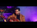 Matargashti : Sunny Verma (SV) | Cover Song | Mohit Chauhan | AP Films