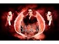 Download Lucifer | Take Me to Church mp4 3gp mp3 videos - waplic