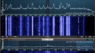 Radio Python