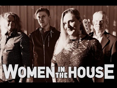 Women in the house, bild 3