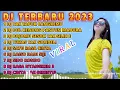 Download Lagu DJ TIKTOK TERBARU 2023 || DJ TAK TAPUK CANGKEMU X DJ DUL KENONG MADURA FYP VIRAL TIKTOK TERBARU 2023