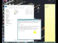 WordPress Theme Install in Local server LocalHost