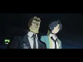 Zenless Zone Zero (ZZZ) – Mrs. GREEN APPLE「インフェルノ / Inferno」(MAD/AMV)