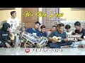 Download Lagu AKU SING LUNGO (AFTERSHINE) - BARAT DOYO TEAM